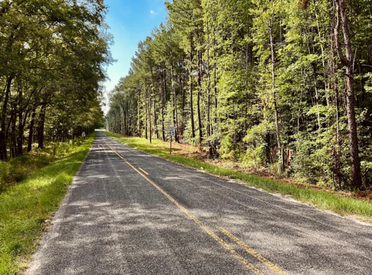 Jasper County Selects Firm to Manage $94 Million Greenbelt Program