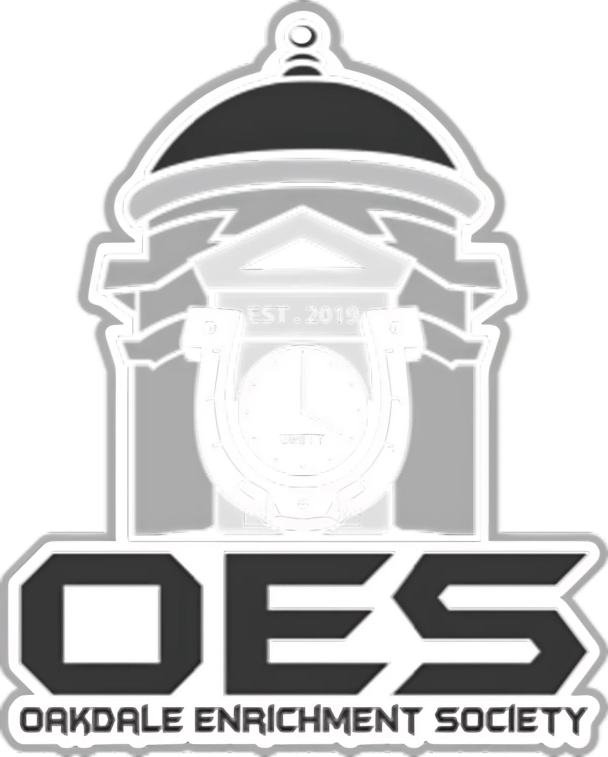 Oakdale Enrichment Society 