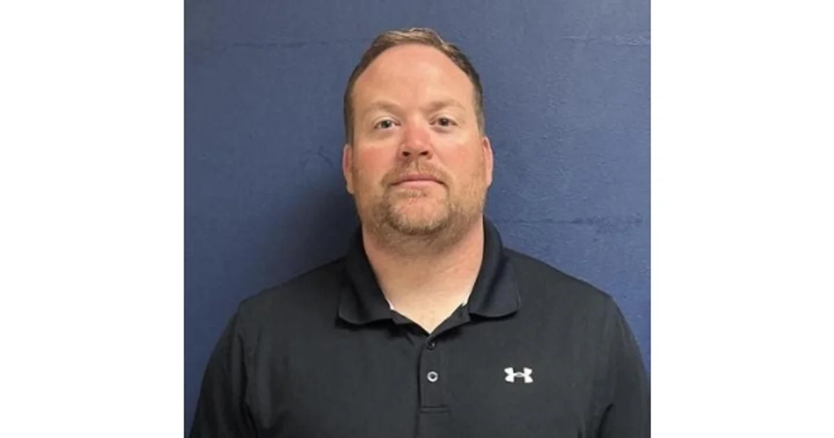 Eagles Coach Johnathan Eason: pmg-sc.com/pagelandprogressivejournal
