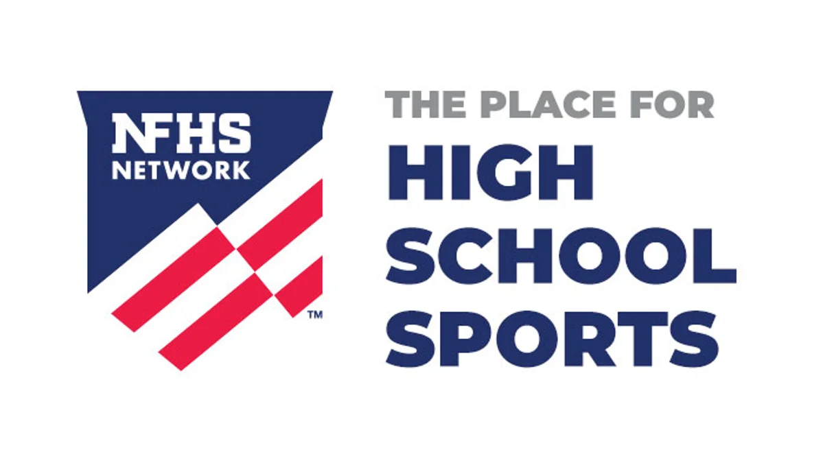 Watch Indian Land High School - NFHS Network