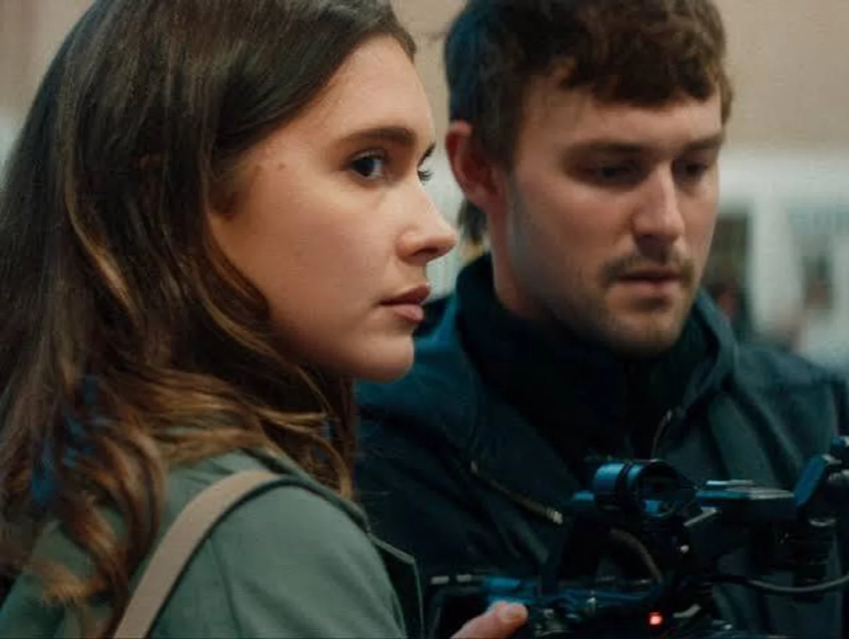"The Influencer Project" REVIEW