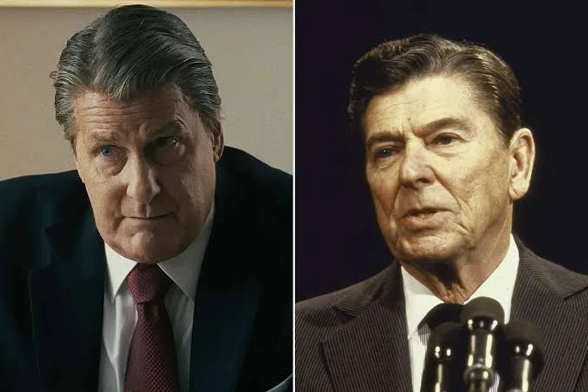 "The Brink of War" REVIEW