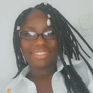 Khaylia