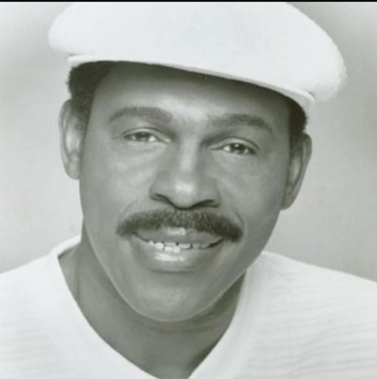 The Architect of Soul: The Story of George Kerr