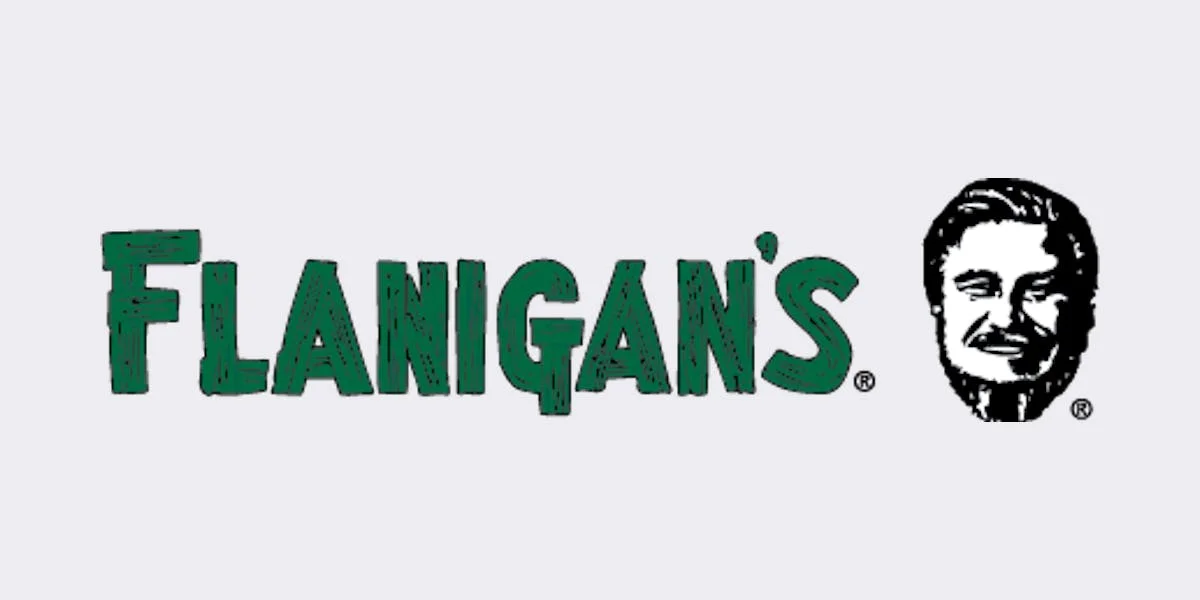 Flanigan's - Laid back Family-run Restaurants in South Florida