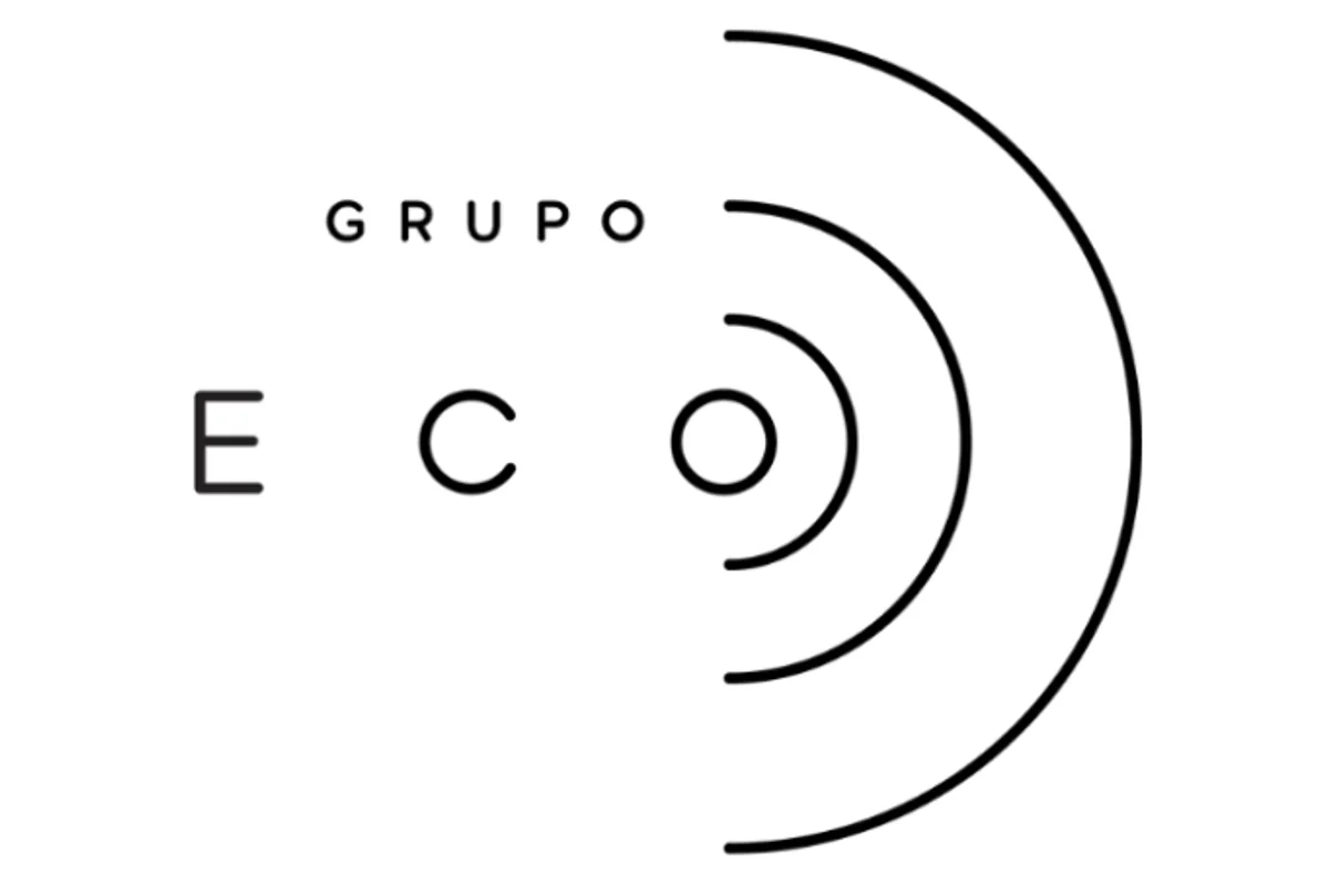 ECO Group