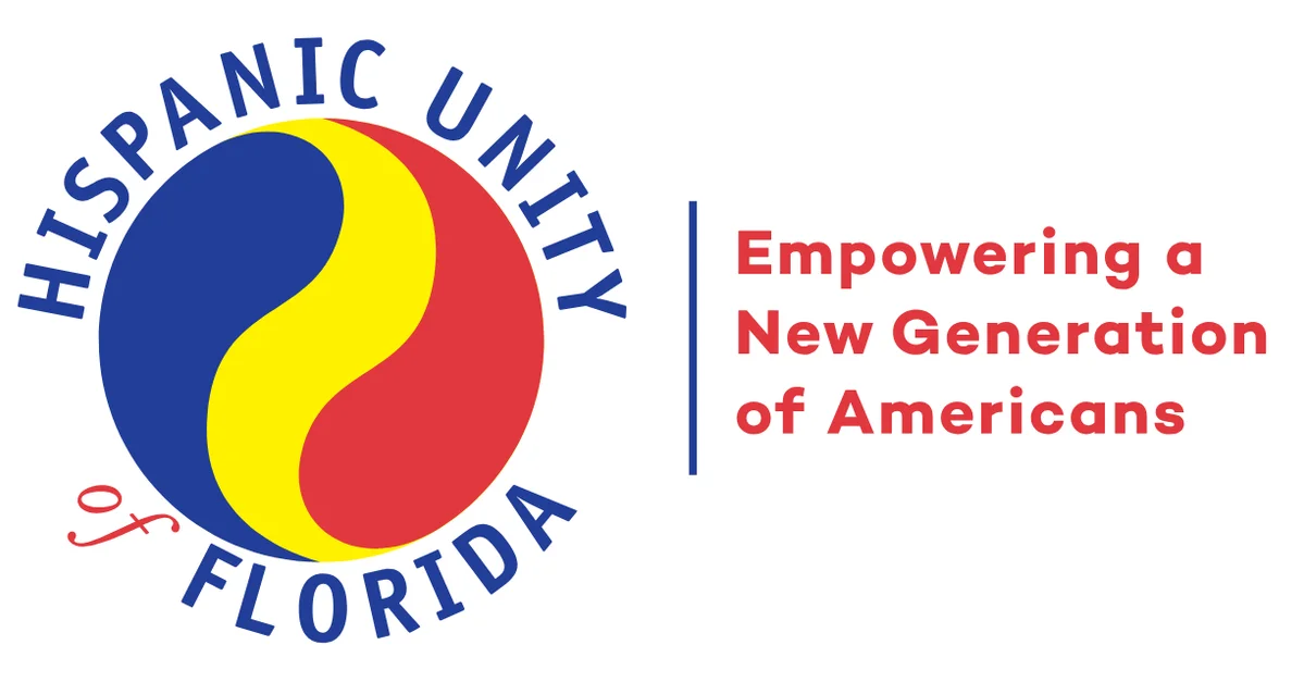 Hispanic Unity of Florida - Empowering a New Generation of Americans