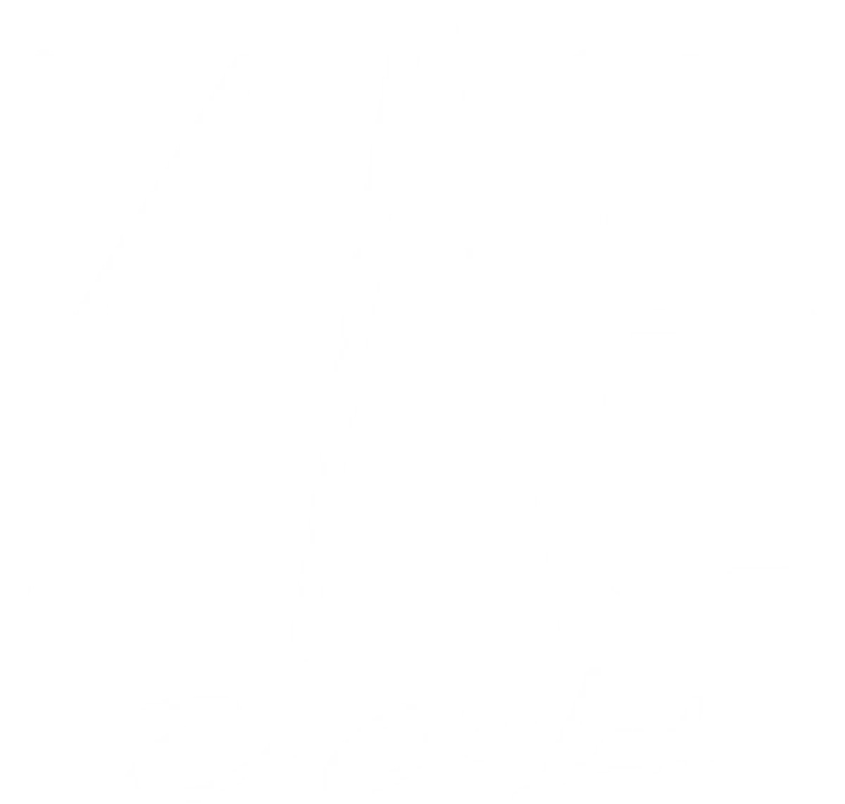 Kae Sushi - Coral Gables