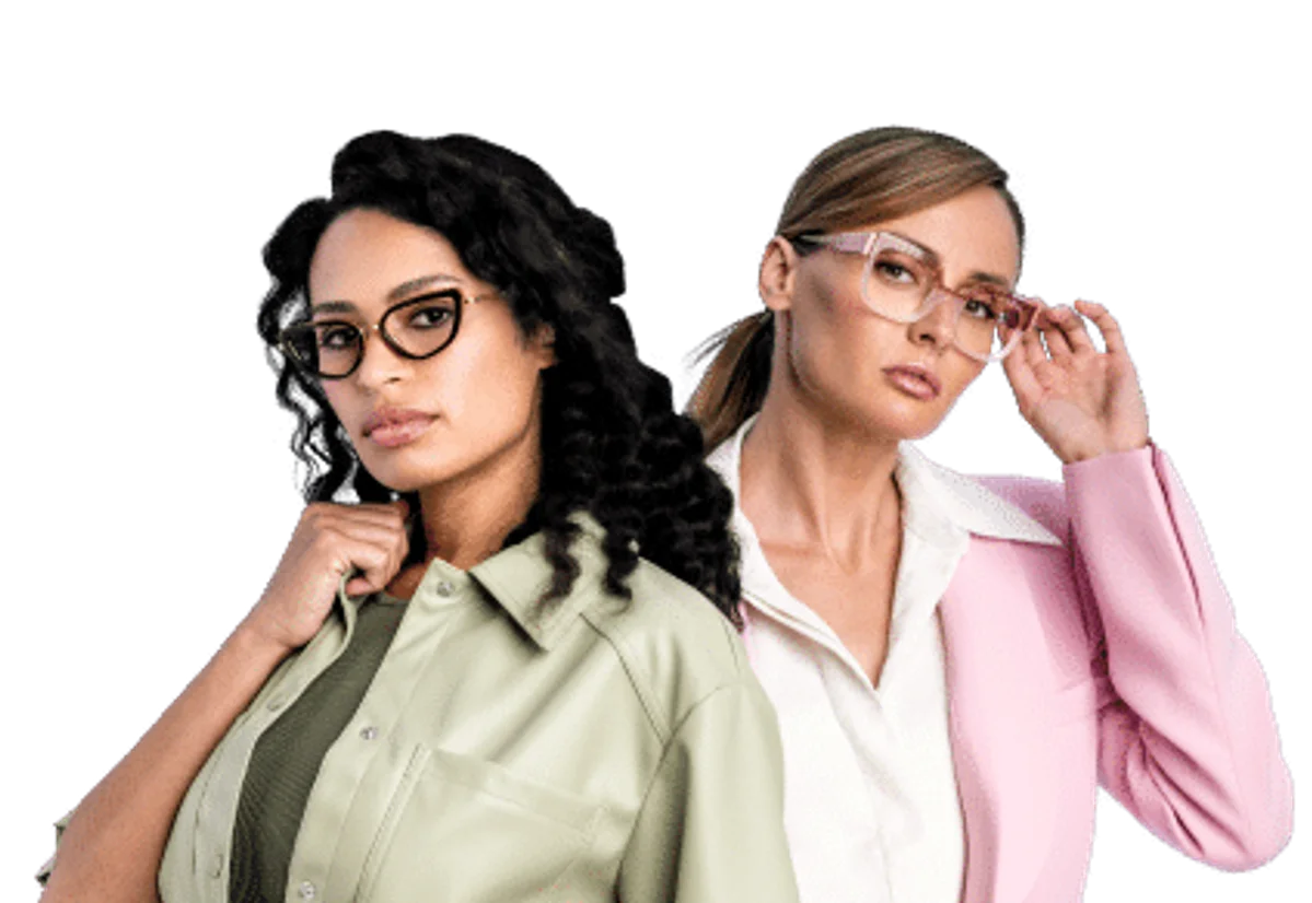 Shop Designer Sunglasses & Luxury Eyewear | Edward Beiner