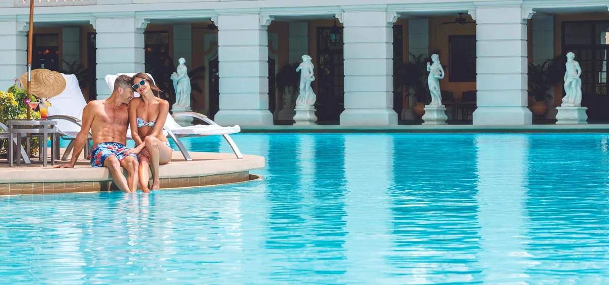 Special Offers & Packages - The Biltmore Hotel Hotel Coral Gables
