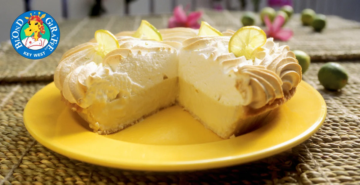 Best Key Lime Pie in Florida | Key Lime Pie Factory | Award-Winning Key Lime Pie, Best Key Lime Pie in the World,Pie on a Stick, Key Lime Pie Cookies &  Gourmet Candies