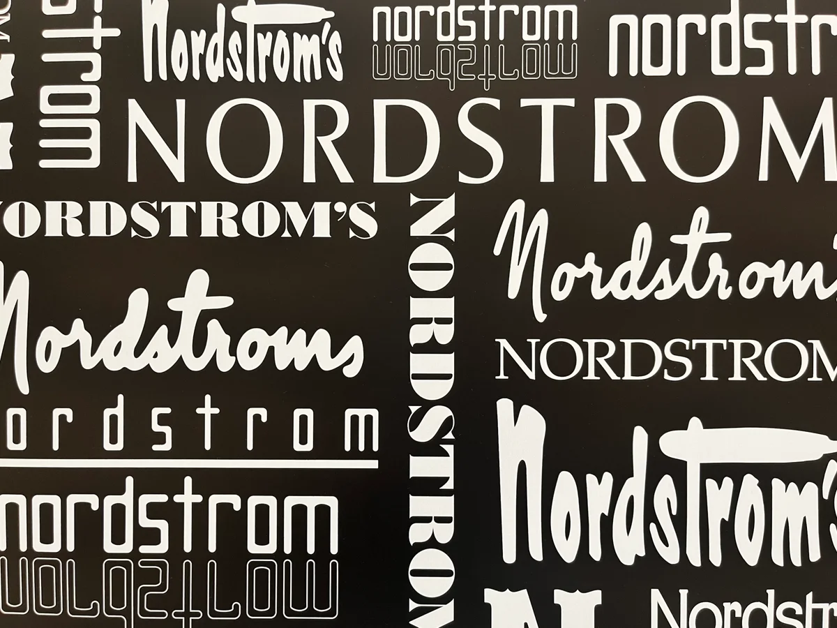 Nordstrom: A Legacy of Style and Service Since 1901