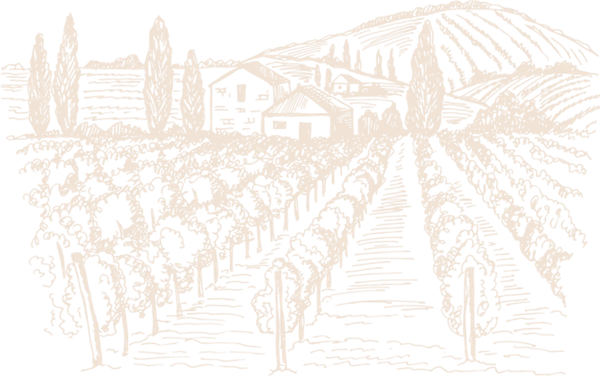Osteria da Fortunata - cucina Romana dal 1921