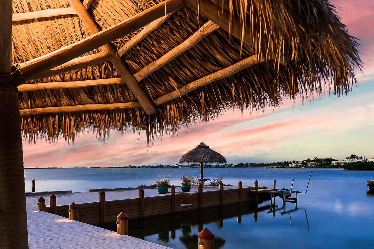 Kona Kai Resort  | Home Page | Official Site