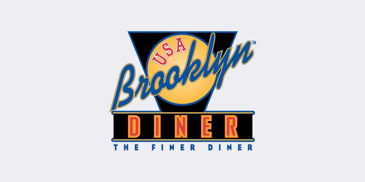 Brooklyn Diner | American Restaurant in New York, NY