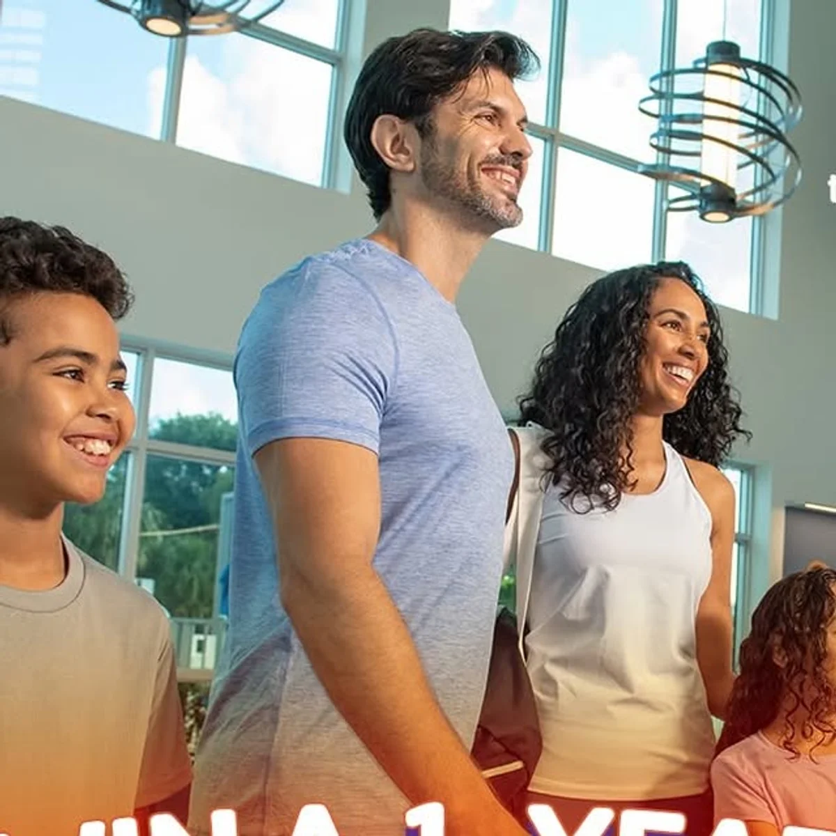 YMCA of South Florida on Instagram: "Enjoy a day pass and enter for a chance to win a 1 year membership at the Y"