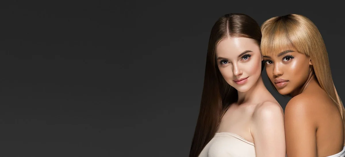 MedSpa in Pembroke Pines, FL - Narotique MedSpa