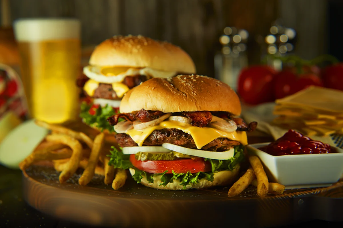 
	Duffy’s Sports Grill
                
    

