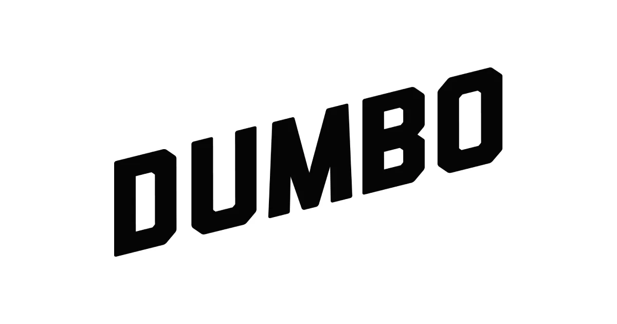 Dumbo, Brooklyn