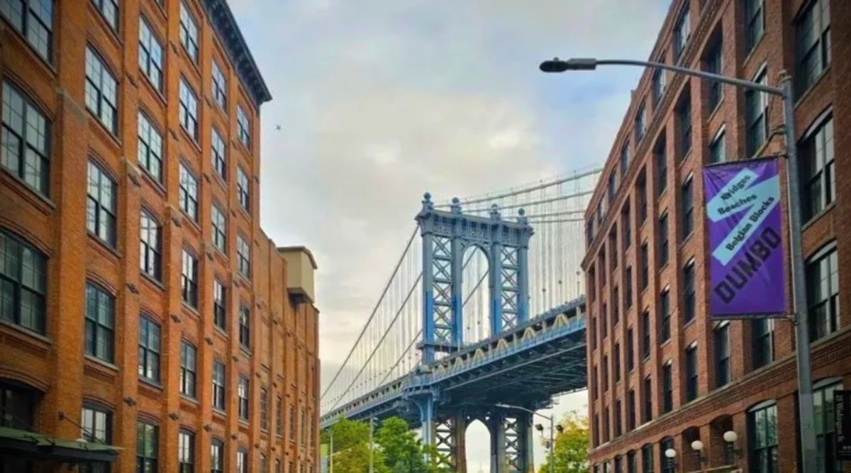 Dumbo
