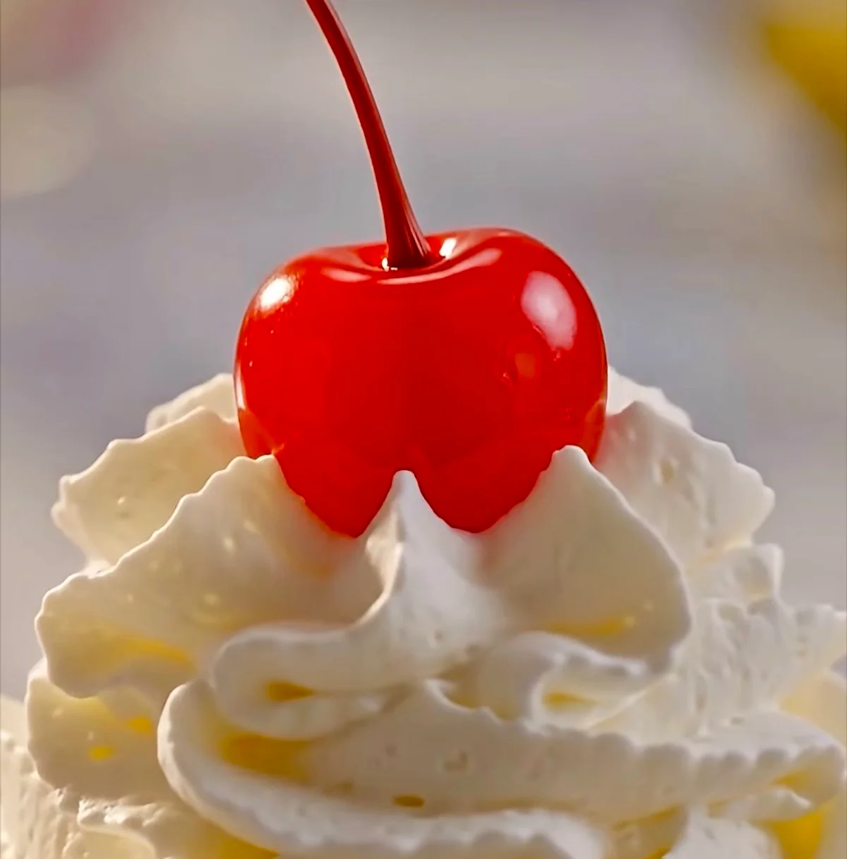 Tasta Gelato & Cafeteria Downtown Hollywood