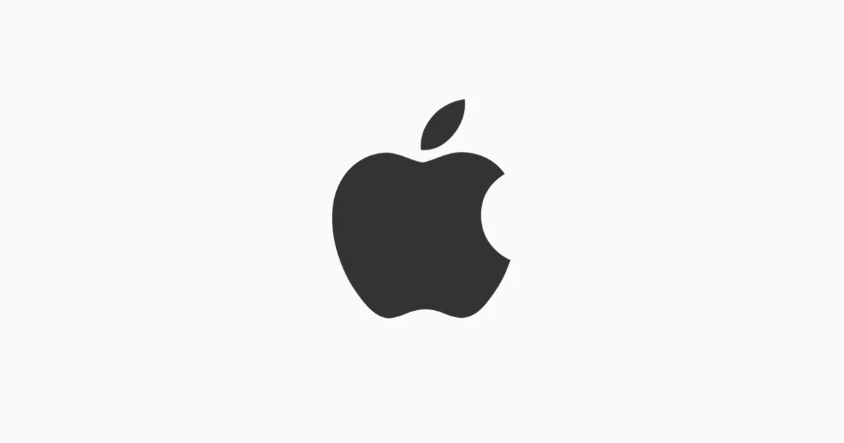 Apple Store Online