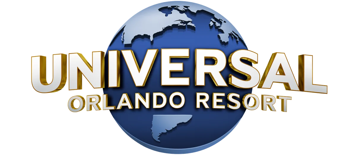 Universal Orlando