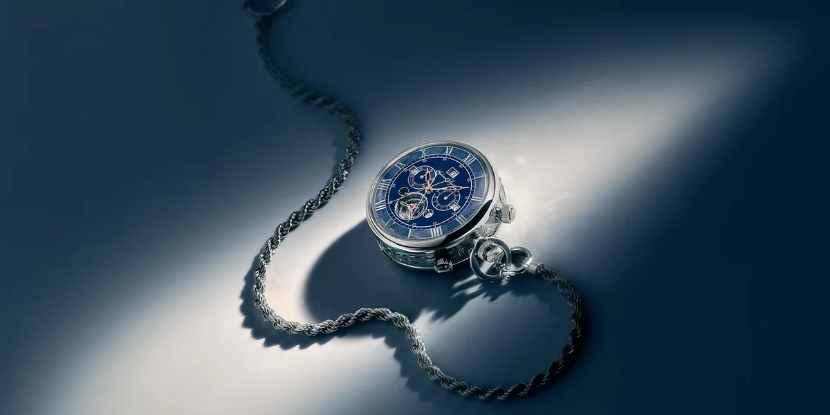 Audemars Piguet | Swiss Luxury Watches