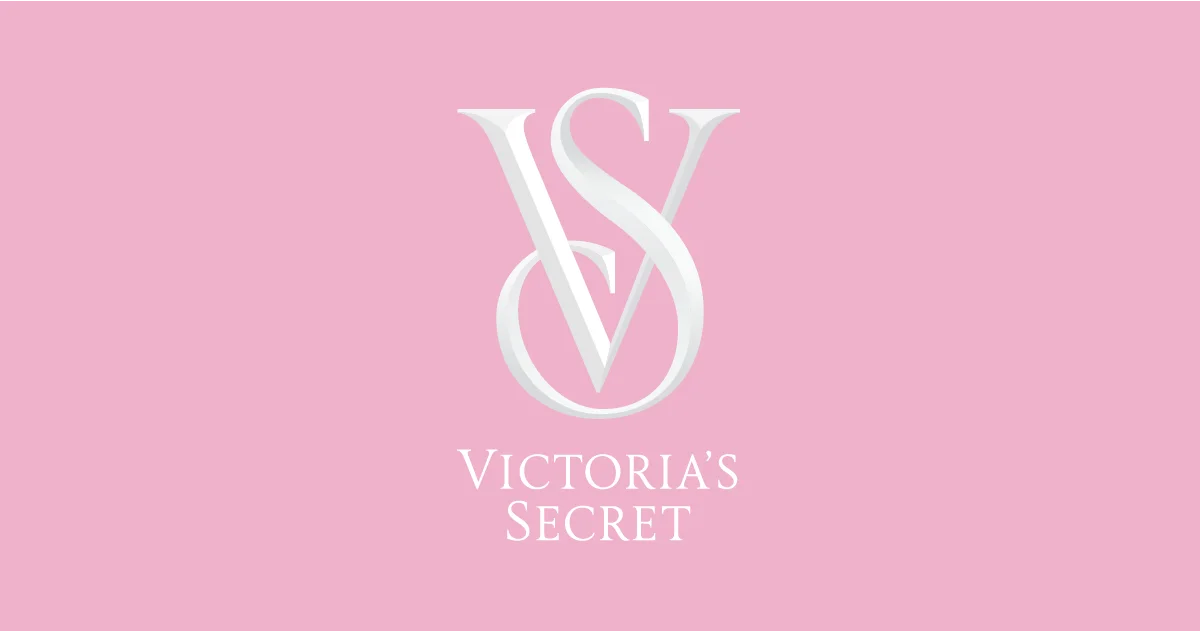 Victoria's Secret: Bras, Lingerie, Beauty, and Gifts