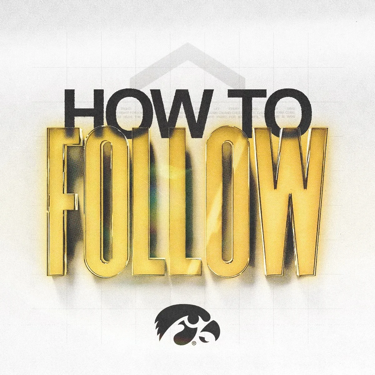 Hawkeyes Struggle in B1G/SEC Challenge
