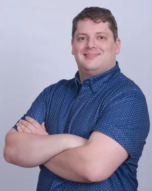 Brandon Foley Journalism