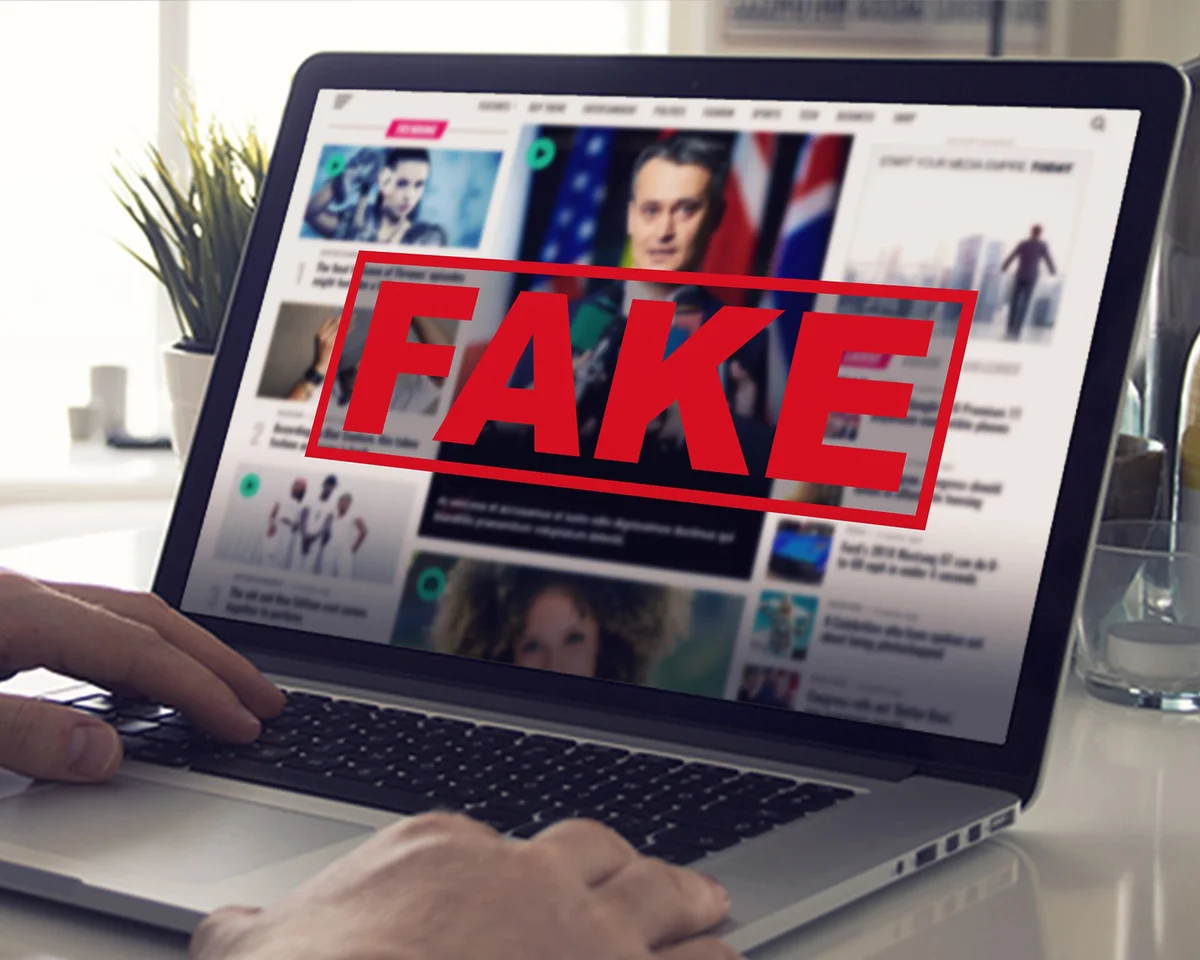 How Misinformation is Laundered into Legitimacy