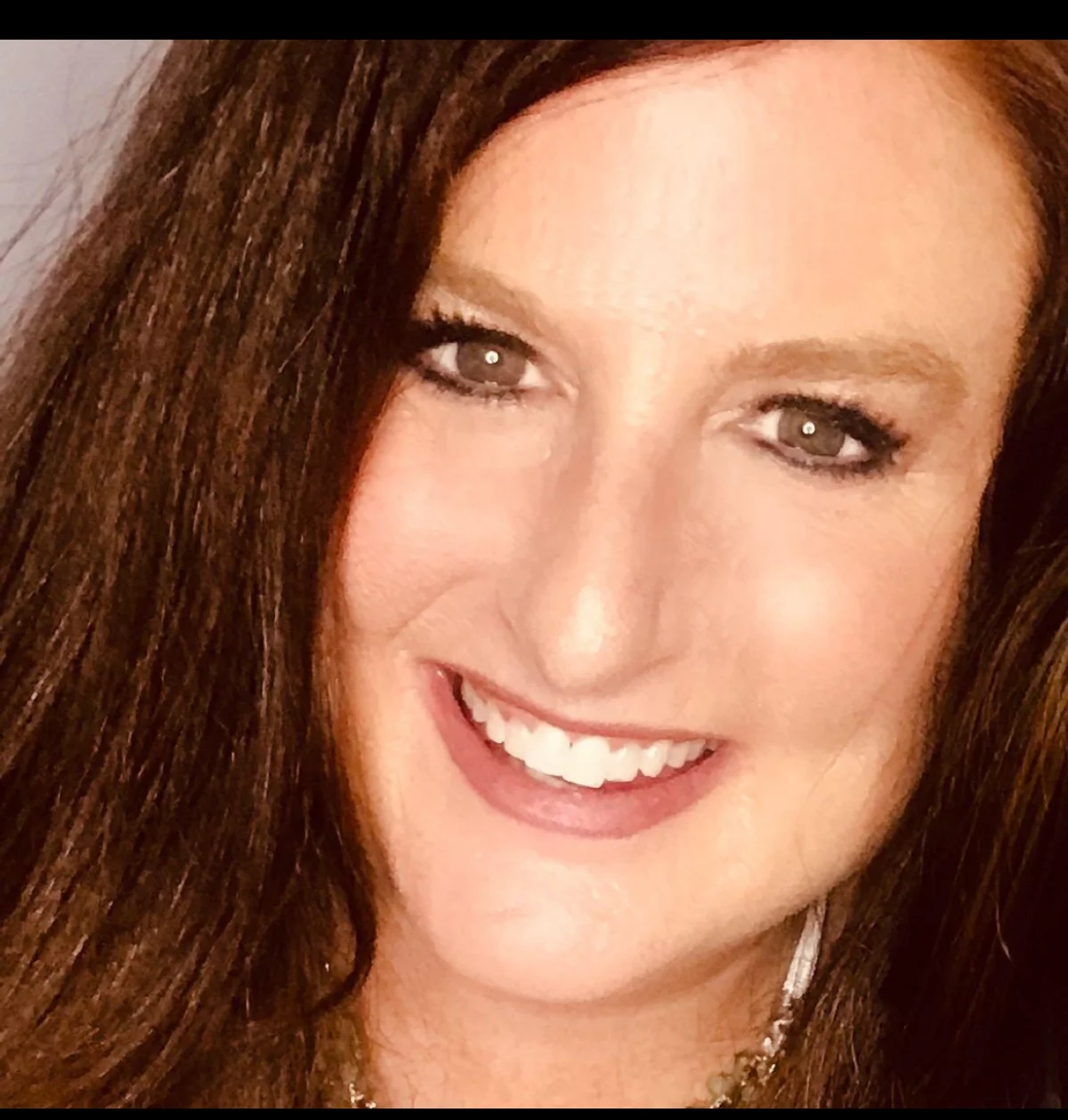 MLP DONATION AWARDS — Beth Wilson Opens Her Heart, Chester County Answers