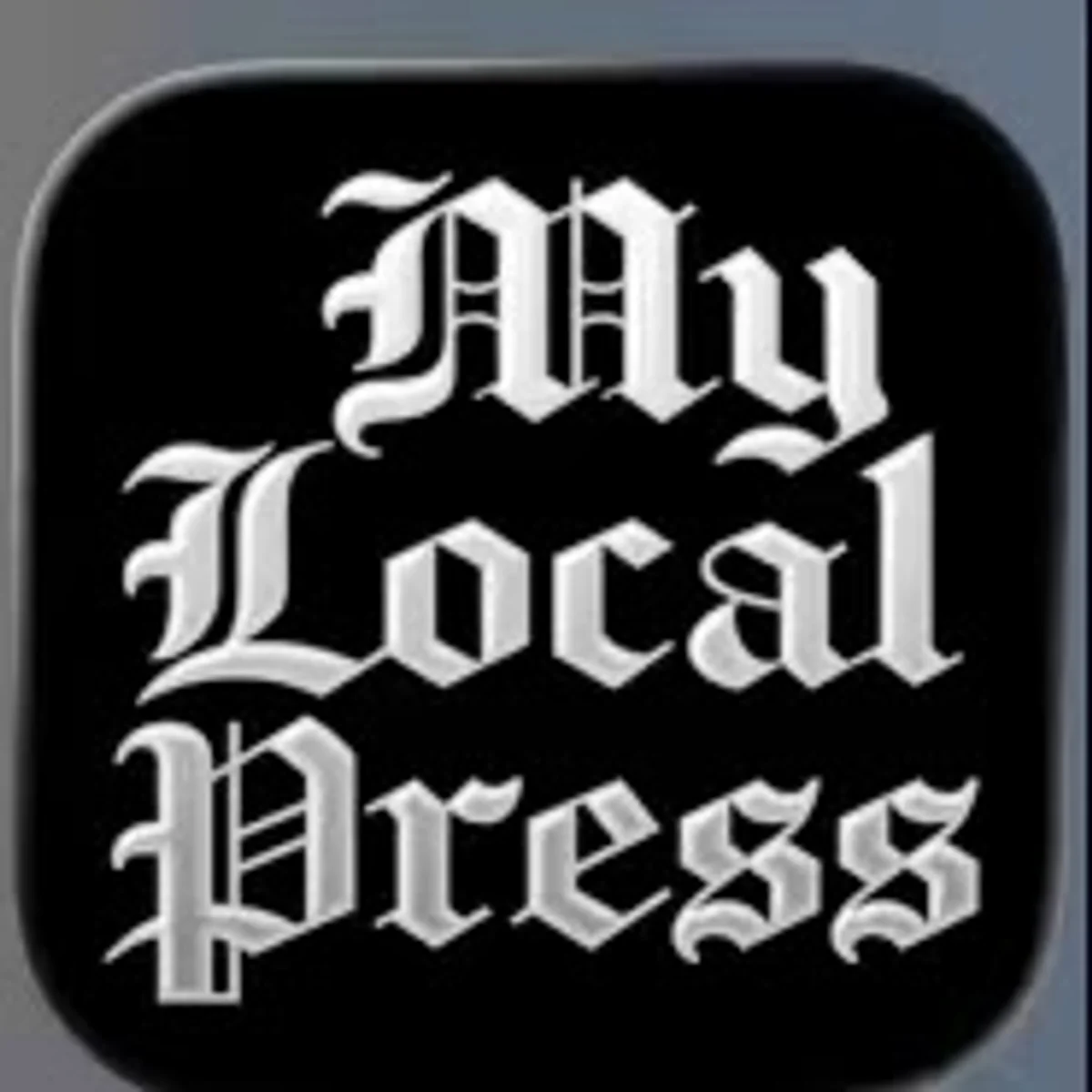 WEST CHESTER EVENING REPORT — WATER FUNDING SHIFTS, TRAFFIC TIGHTENS AND DOWNTOWN OPENS TO THE WEEKEND