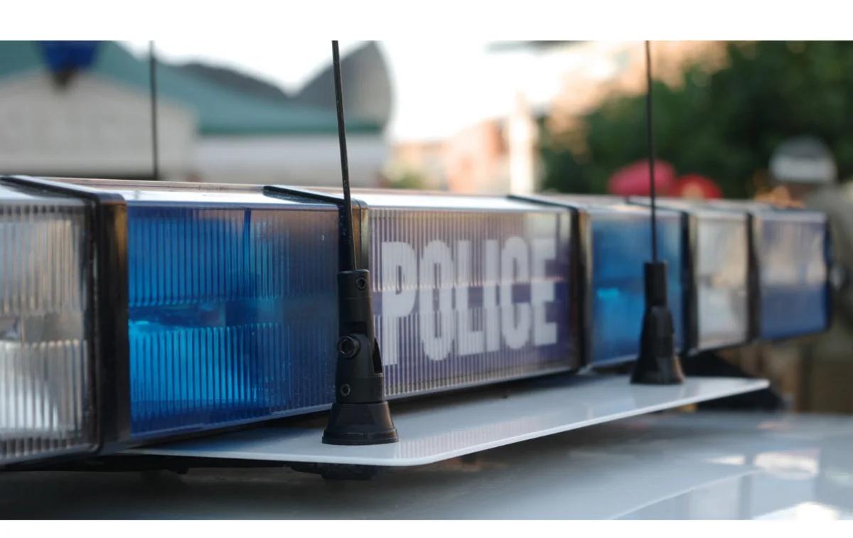 WEST CHESTER POLICE REPORT: SEVERAL INVESTIGATIONS REMAIN OPEN