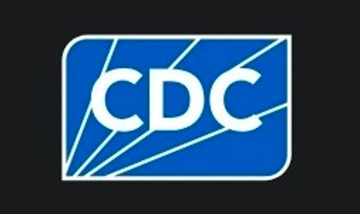 CDC Issues Health Alert on Increase in Rabies