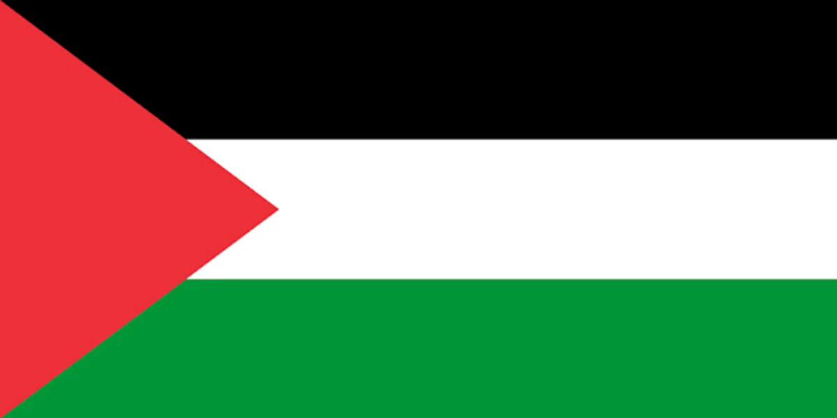 Gaza Is Not Just a War. It Is a Humanitarian Catastrophe.