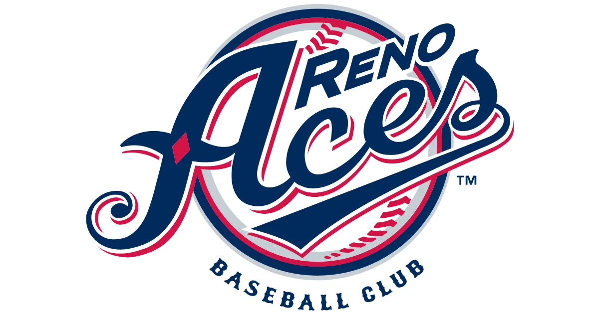 Reno Aces Tickets