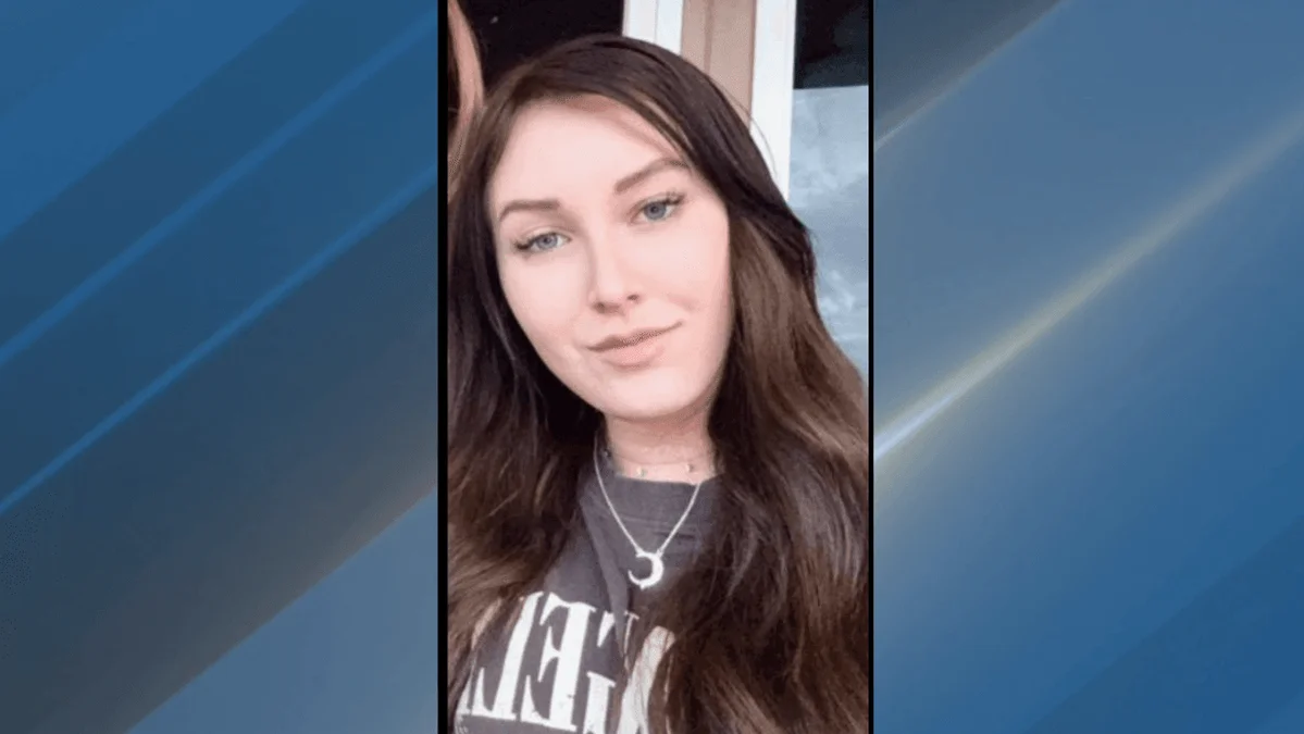 Shoshone County deputies identify remains found in St. Joe River as missing woman
