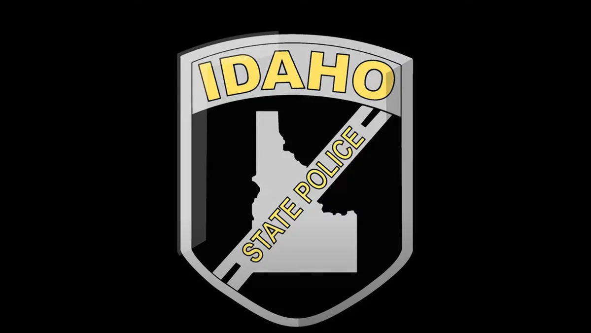 19-year-old Caldwell man killed in crash