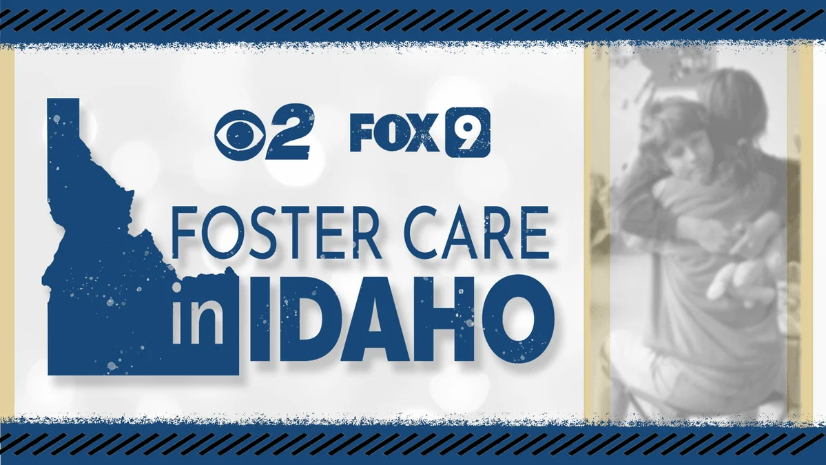 Idaho lawmakers hear updates on efforts to improve children’s residential care, state 911 