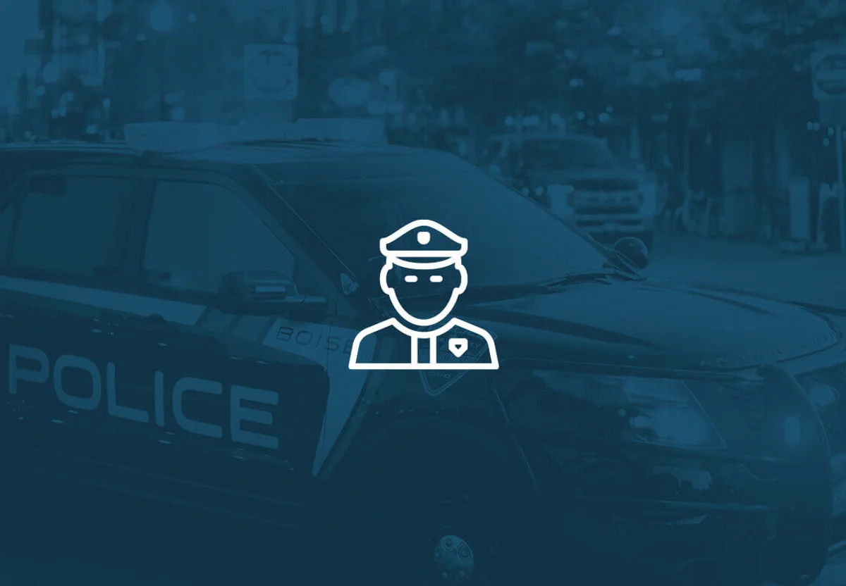 Boise Police investigating suspected homicide on the Greenbelt | News | City of Boise