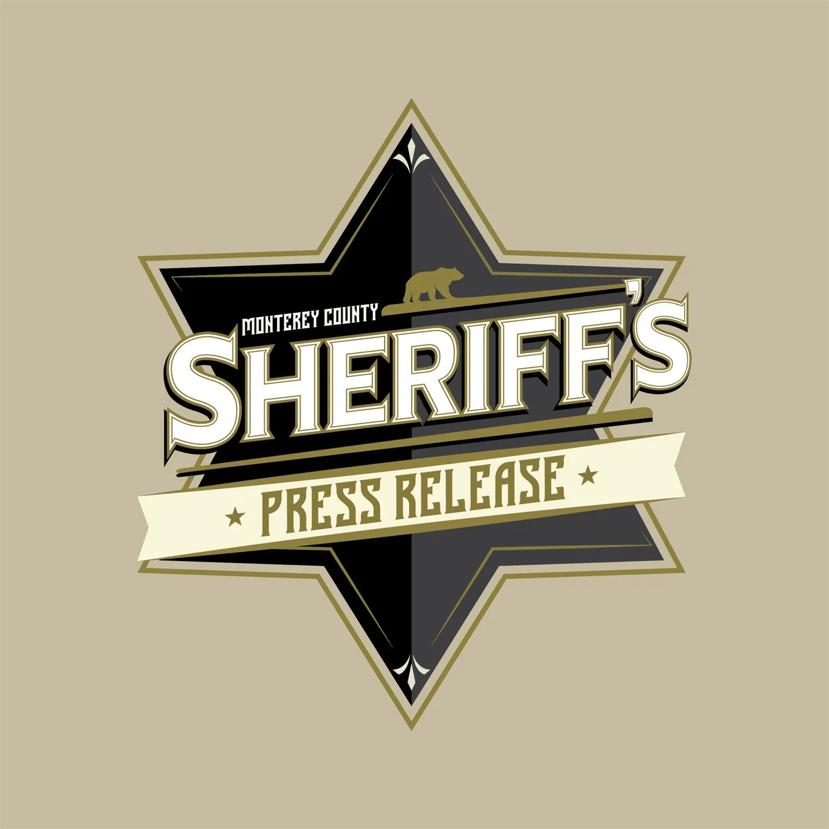 Press Release: Monterey County Sheriff's Detectives Arrest Two for Attempted Murder in Bolsa Knolls Stabbing Investigation — Monterey County Sheriff's Office