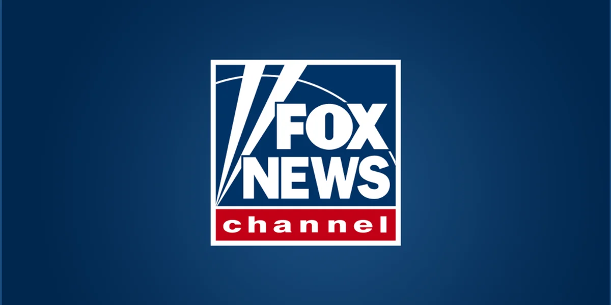 Latest Breaking News Videos | Fox News Video