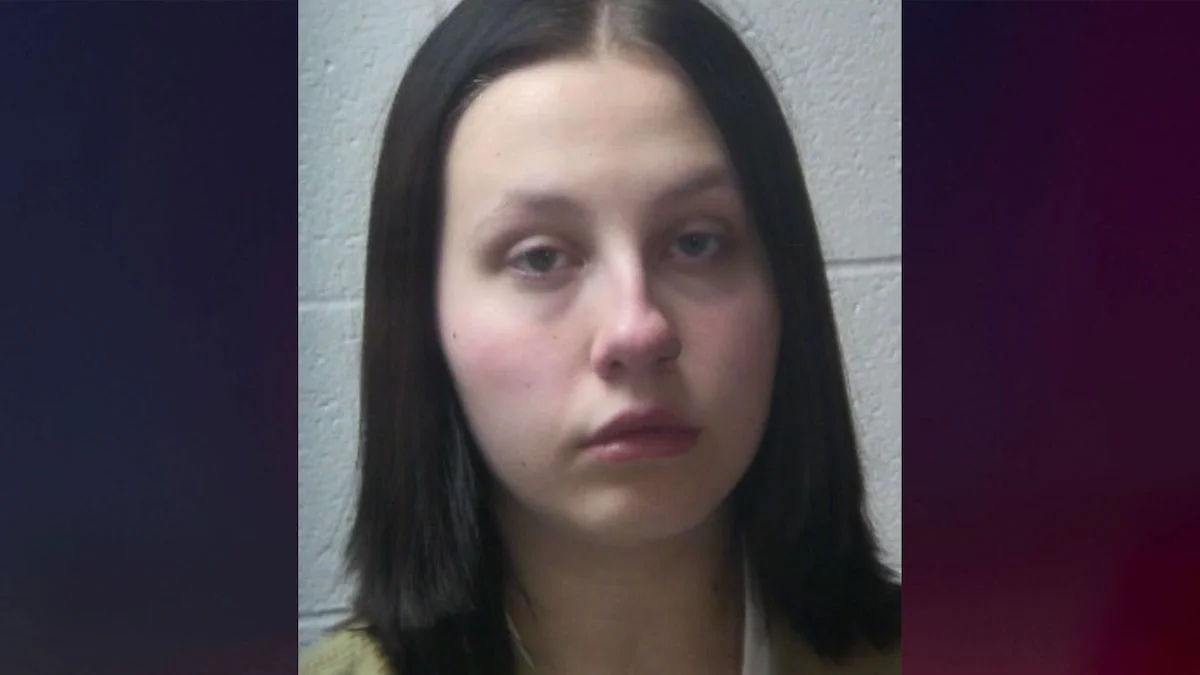 Idaho teen allegedly illegally surrendered deceased infant in baby box with placenta still attached
