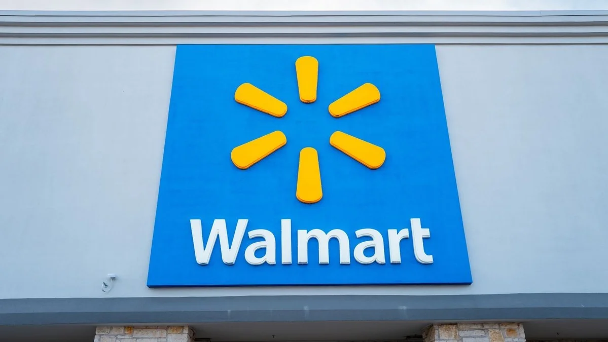 Walmart lowers costs of multiple items including laundry detergent, beef 