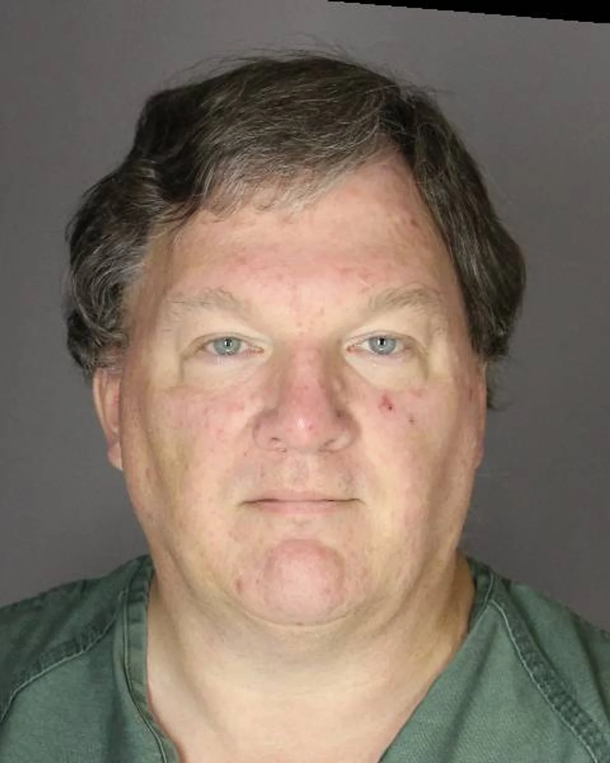 Gilgo Serial Killer Sentenced to Three Consecutive Life Sentences Plus 100 Years for Murdering Eight Women - Suffolk-County
