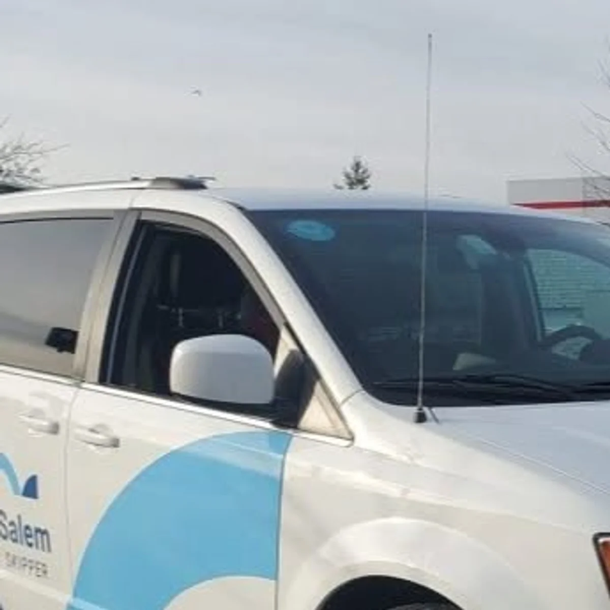 City of Salem on Instagram: "Through a combination of newly acquired one-time funding and service changes, the Salem Skipper – the City’s on-demand ride-share service - is able to be extended through September 30, 2026, as opposed to early August as previously announced:

https://salemma.gov/m/newsflash/home/detail/399"