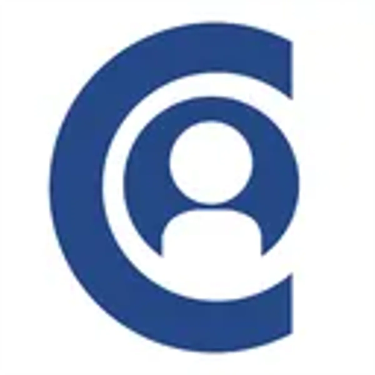 Citizen Portal News Massachusetts (@citizenptnewsma.bsky.social)