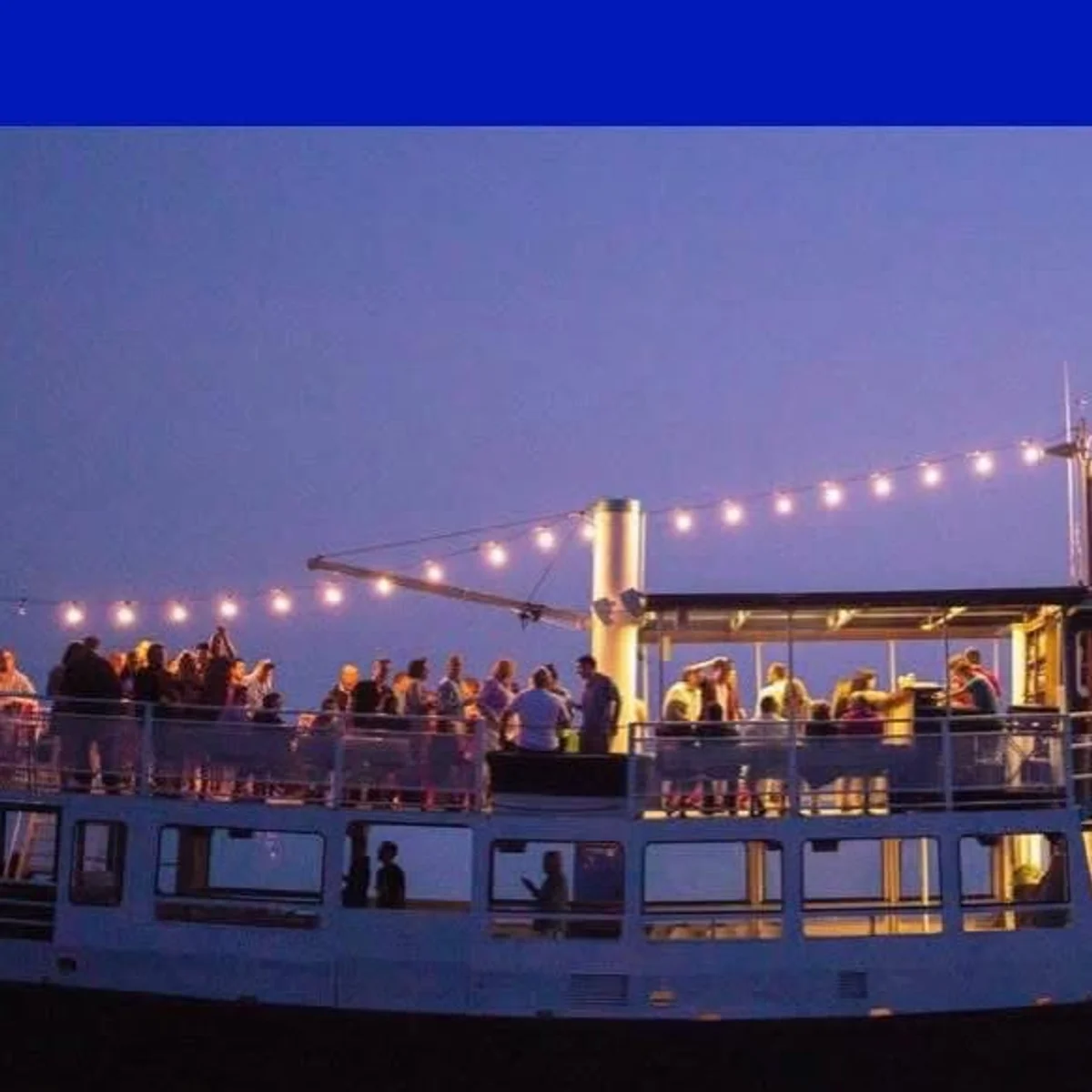 Salem Children’s Charity on Instagram: "Greetings Salem Children’s Charity Supporters,

Our annual Summer Event is back !

Our midsummer’s night’s cruise of Salem Harbor aboard the historic Hannah Glover is coming soon.  With all proceeds, of course, going to help the fantastic kids of Salem !

WHO:  Salem’s Most Generous People 🙂
WHAT:  Summer Cruise with DJ Leo J., appetizers, cash bar, the 50-50 and Red Sox raffle (bring cash), and plenty of dancing fun!
WHEN:  TUESDAY JULY 21, 2026 from 7 PM - 10 PM WHERE: Down at good ol’ Pickering Wharf, Salem.

Pre-game will begin at 5:30 PM at Amazing Pizza (62 Wharf St) and the Hannah Glover ship begins boarding at 6:45 PM.  Didn’t have enough fun throughout?  Meet us at Longboards after ..... at 10 PM!

Tickets are LIMITED.  It would be wise not to wait.
 
Purchase tickets now HERE: 
http://www.salemchildrenscharity.org

Any questions .....text Brad at 978 265 4058

Thanks for your continued support, 
SCC"